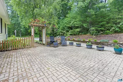 175 Cranberry Bog Road, Killingly, CT 06239 - Photo 34