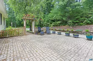 175 Cranberry Bog Rd, Killingly, CT 06239 - Photo 34