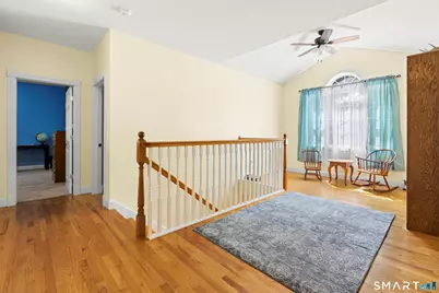 175 Cranberry Bog Road, Killingly, CT 06239 - Photo 22