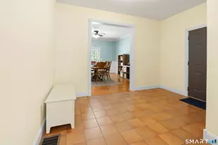 175 Cranberry Bog Rd, Killingly, CT 06239 - Photo 12