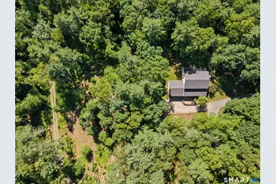 175 Cranberry Bog Road, Killingly, CT 06239 - Photo 2