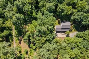 175 Cranberry Bog Rd, Killingly, CT 06239 - Photo 2
