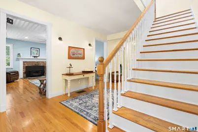 175 Cranberry Bog Road, Killingly, CT 06239 - Photo 8