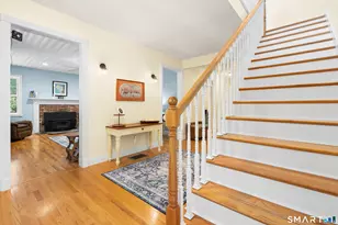 175 Cranberry Bog Rd, Killingly, CT 06239 - Photo 8