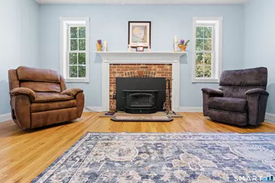 175 Cranberry Bog Road, Killingly, CT 06239 - Photo 6