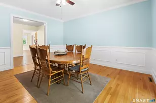 175 Cranberry Bog Rd, Killingly, CT 06239 - Photo 14