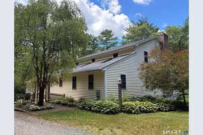 175 Cranberry Bog Road, Killingly, CT 06239 - Photo 34
