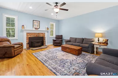 175 Cranberry Bog Road, Killingly, CT 06239 - Photo 4