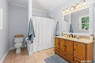 175 Cranberry Bog Road, Killingly, CT 06239 - Photo 20