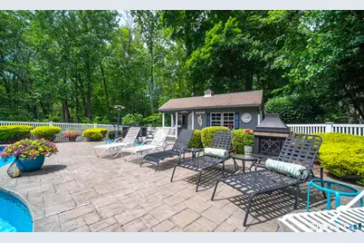75 Hearthstone Drive, Cheshire, CT 06410 - Photo 38