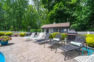 75 Hearthstone Dr, Cheshire, CT 06410 - Photo 38