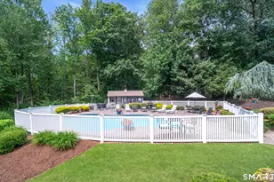 75 Hearthstone Dr, Cheshire, CT 06410 - Photo 36