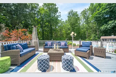 75 Hearthstone Drive, Cheshire, CT 06410 - Photo 26