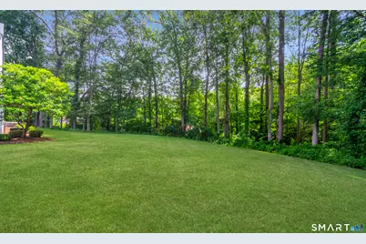 75 Hearthstone Drive, Cheshire, CT 06410 - Photo 40