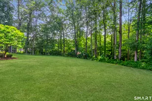 75 Hearthstone Dr, Cheshire, CT 06410 - Photo 40