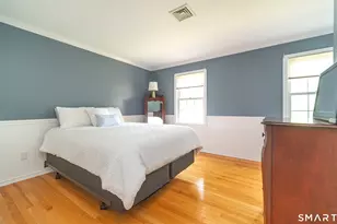 75 Hearthstone Dr, Cheshire, CT 06410 - Photo 18