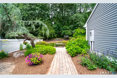 75 Hearthstone Drive, Cheshire, CT 06410 - Photo 32
