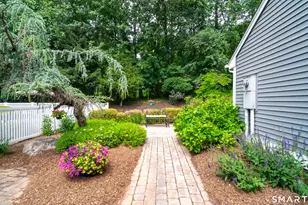 75 Hearthstone Dr, Cheshire, CT 06410 - Photo 32