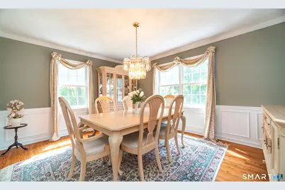 75 Hearthstone Drive, Cheshire, CT 06410 - Photo 10