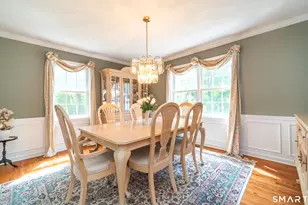75 Hearthstone Dr, Cheshire, CT 06410 - Photo 10