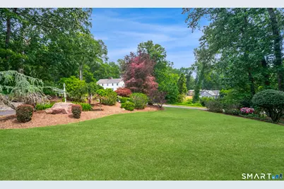 75 Hearthstone Drive, Cheshire, CT 06410 - Photo 6
