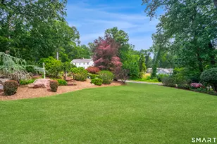 75 Hearthstone Dr, Cheshire, CT 06410 - Photo 6