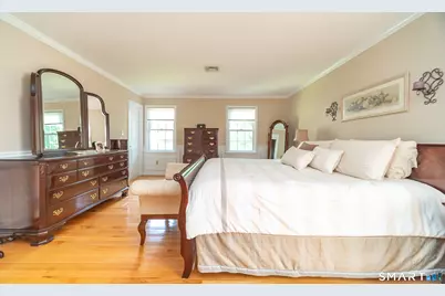 75 Hearthstone Drive, Cheshire, CT 06410 - Photo 16