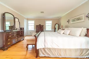 75 Hearthstone Dr, Cheshire, CT 06410 - Photo 16