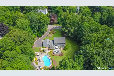 75 Hearthstone Drive, Cheshire, CT 06410 - Photo 2