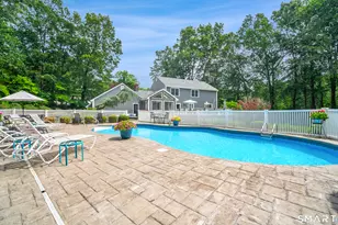 75 Hearthstone Dr, Cheshire, CT 06410 - Photo 34
