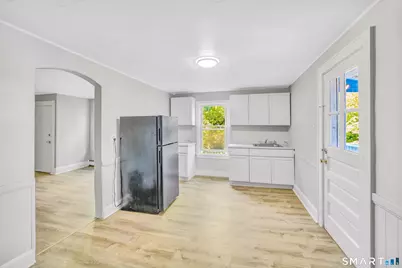 805 Main Street, Watertown, CT 06779 - Photo 14