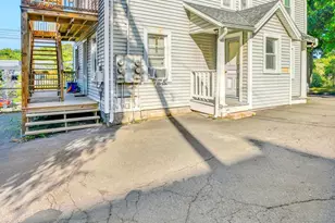805 Main St, Watertown, CT 06779 - Photo 6