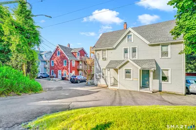 805 Main Street, Watertown, CT 06779 - Photo 1