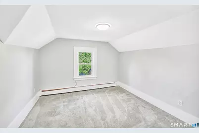 805 Main Street, Watertown, CT 06779 - Photo 12