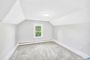 805 Main St, Watertown, CT 06779 - Photo 12