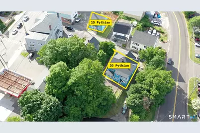 805 Main Street, Watertown, CT 06779 - Photo 8