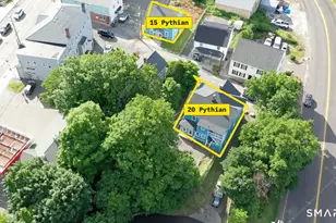 805 Main St, Watertown, CT 06779 - Photo 8