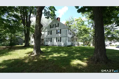 245 Deerfield Road, Windsor, CT 06095 - Photo 6