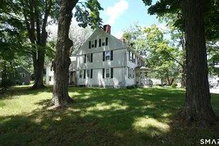 245 Deerfield Rd, Windsor, CT 06095 - Photo 6