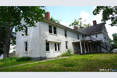 245 Deerfield Road, Windsor, CT 06095 - Photo 4