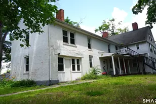 245 Deerfield Rd, Windsor, CT 06095 - Photo 4