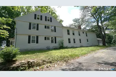 245 Deerfield Road, Windsor, CT 06095 - Photo 2