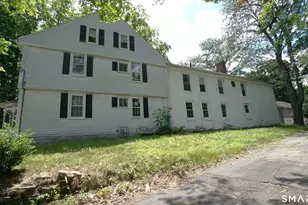 245 Deerfield Rd, Windsor, CT 06095 - Photo 2