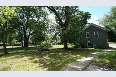 245 Deerfield Road, Windsor, CT 06095 - Photo 12
