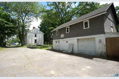 245 Deerfield Road, Windsor, CT 06095 - Photo 8