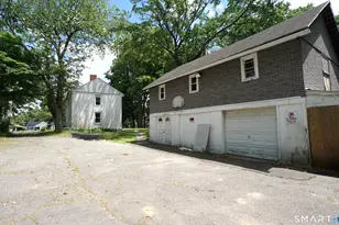245 Deerfield Rd, Windsor, CT 06095 - Photo 8