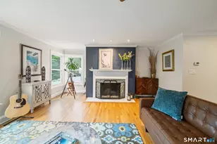 76 Bryan Hill Rd, Milford, CT 06460 - Photo 8