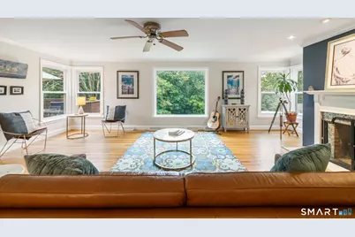 76 Bryan Hill Road, Milford, CT 06460 - Photo 6