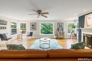 76 Bryan Hill Rd, Milford, CT 06460 - Photo 6