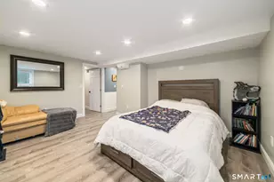 76 Bryan Hill Rd, Milford, CT 06460 - Photo 26